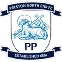 Preston North End