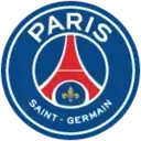 PSG logo