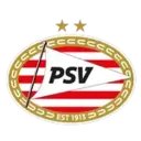 PSV logo