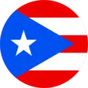 Puerto Rico logo