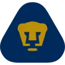 Pumas UNAM