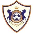 Qarabag logo
