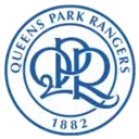 Queens Park Rangers