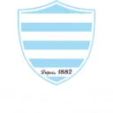 Racing Métro 92 logo