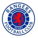 Rangers logo
