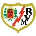 Rayo Vallecano