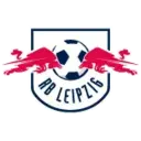 RB Leipzig