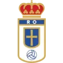 Real Oviedo