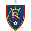 Real Salt Lake logo
