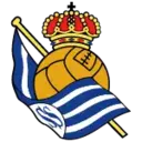 Real Sociedad