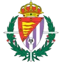 Real Valladolid logo