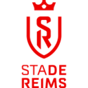 Reims logo
