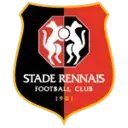 Rennes logo