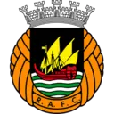 Rio Ave