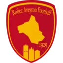 Rodez AF