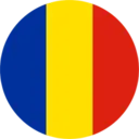 Romania logo