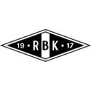 Rosenborg logo
