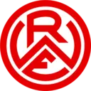 Rot-Weiss Essen logo
