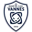 Rugby Club Vannes