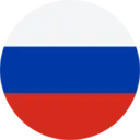 Russia logo