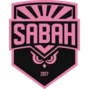 Sabah Baku