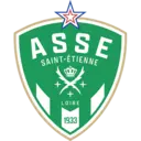 Saint-Etienne