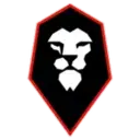 Salford City logo