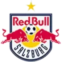 Salzburg logo