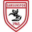 Samsunspor logo