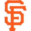 San Francisco Giants