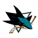 San Jose Sharks logo