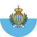 San Marino logo