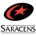 Saracens logo