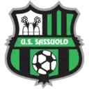 Sassuolo logo