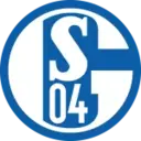 Schalke 04 logo