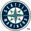 Seattle Mariners logo