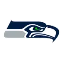 Seattle Seahawks