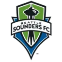 Seattle Sounders FC logo