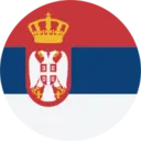 Serbia logo