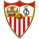 Sevilla