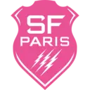 Stade Français Paris logo