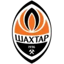Shakhtar Donetsk logo
