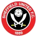 Sheffield United
