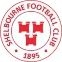 Shelbourne logo