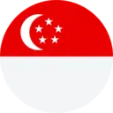 Singapore logo
