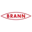 SK Brann logo