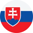 Slovakia logo