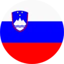 Slovenia logo