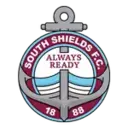 South Shields logo