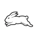 South Sydney Rabbitohs logo